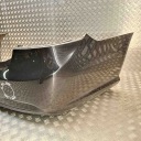 PARE-CHOCS ARRIÈRE MERCEDES-BENZ E (W212) A2128802940 27980546 2.1L 125KW 2011photo 10