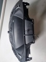 PANNEAU RADIO CONDUIT FORD FOCUS MK3 BM5146088AAWphoto 9