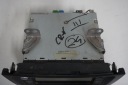 HONDA CR-V III NAVIGATION GPS 39541-SWA-E010-M1 2008-2012ROK NR.11 NR.24photo 9