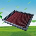 WYMIENNY FILTRE AIR 13718507320 PROFESSIONNEL HIGH PERFORMANCE WYMIENphoto 10