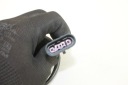 DUCATI DIAVEL 1200 11-16 PROBE LAMBDA  photo 5