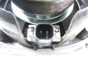 HAUT-PARLEURS BOSE MAZDA 6 258984002 GK3C66960photo 7