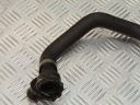 BMW I3L G28 I4 G26 TUYAU FIL TUYAU EAU RADIATEUR 8477900photo 7