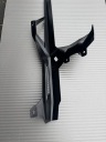 BMW F 900 R XR PROTECTION CHAÎNES AILE ARRIÈRE PASSAGE DE ROUE K83 K84 BMW 8396360photo 7