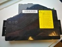 ЛАЗЕР SAMSUNG JC97-03585A ML1910 ML2850 SCX4600