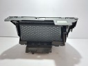 VOLKSWAGEN TIGUAN 2017 BOÎTE À GANTS PASSAGER TABLEAU DE BORD INSTRUMENTATION 5NB857097photo 10