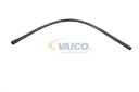D7CB5C VAICO CONNECTEUR CONDUITE DE CARBURANT CONVIENT VERS OPEL ASTRA G 1.4-2.0D 0photo 11