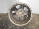 KIA SORENTO I JC ДИСК АЛЮМІНІЄВА 16″ 5X139,7 ET45 7J 52910-3E582  (17463831439) фото min 11