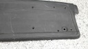 7030592 SUPPORT CADRE DE PLAQUE D'IMMATRICULATION BMW E 46photo 4