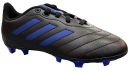 Обувь ADIDAS GOLETTO VIII FG J, размер бутсов. 36 2/3