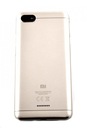 ОТКИДНОЙ КОРПУС ДЛЯ XIAOMI REDMI 6A