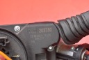 IMMO KIT COMPTEUR ARAIGNÉE 24420562 13197721 OPEL ASTRA 3 III H 1.4 16Vphoto 14