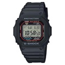 Мужские часы Casio G-Shock GW-M5610U-1ER