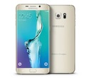 Samsung Galaxy S6 edge G925F 3/32GB Złoty | ORYGINALNE OPAKOWANIE |