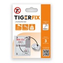 Монтажный клей Tiger Tigerfix 398930046