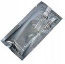 Mercedes Benz VIP Black Leather EDT M пробник 1,5мл