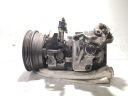 COMPRESSEUR DE CLIMATISATION OPEL OMEGA B 2.5 TD 447200-9705photo 10