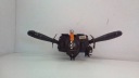 COMMUTATEUR COMPOSITE BANDE CLIO II 7700432856photo 11
