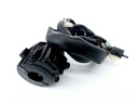 HONDA CBR 125 JC39 SWITCH LEFT  photo 10