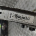 PEUGEOT 2008 I 2018 RADIATEURphoto 6