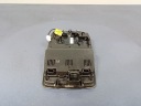PEUGEOT 508 I LIGHT BULB CEILINGS PERID 96659054XT  photo 6