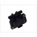 BOBINE ALLUMAGE SMART 0,6-0,8 98- BOSCH KIT NIEZBEDNIK CONDUCTEUR #1photo 14