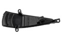 PHARE CLIGNOTANT LED ELP-HD-006 NTYphoto 11