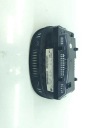 ЕКРАН НАВІГАЦІЇ BMW 5 (E60) 911435601 2.5L ДИЗЕЛЬ 2005  фото 15
