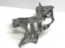MERCEDES C W205 DROIT OCULAIRE FIXATION PHARES AVANT A2056225300photo 6