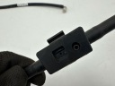 MERCEDES-BENZ EQC 2022 PERID HOSE WASHERS  photo 8