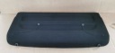 FORD B-MAX 2012-17R.- ÉTAGÈRE COUVERCLES DE COFFRE AV11-46668-AEphoto 8