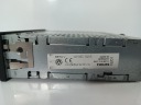 VW GOLF IV 4 97-06 RADIO ORIGINE CASSETTES OE 1J0035152Ephoto 5