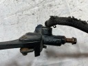 YAMAHA FZR 1000 PUMP INHIBITORY BACK REAR  photo 6