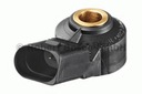 BOSCH SENSOR DETONACIÓN STUKOWEGO VW GOLF 2,0FSI 04- 