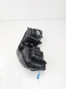 HONDA CBR 600 F4I HEADLIGHT HEADLIGHT PERID  photo 9