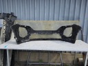 PEUGEOT 2008 2 II LIFT 2023- PARE-CHOCS AVANT AVANT GRILLE 9853151880photo 6