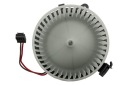 VENTILATEUR CONDUIT D'AIR AIR MERCEDES CLASSE C W204 2010-,KLAphoto 12