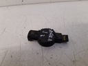 SENSOR LLUVIA 20976593 OPEL ASTRA J 