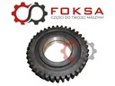 PINION GEAR OROS 1310734 