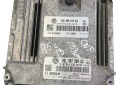 KIT FERVOR VW AMAROK (2H_, S1B) 03L907309AC 2.0L DIESEL 103KW 2016  photo 7