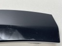 L20 AUDI Q6 E-TRON DROITE MOULURE GARDE-BOUE AVANT 85H853718Aphoto 11