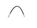 RIDEX 83B0153 FIL DE FREIN FLEXIBLE ARRIÈRE VERS SUZUKI SAMOURAÏ SUV (SJ)photo 14