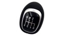 GEARSHIFT KNOB CHANGES PROGRAMS KIA SPORTAGE FORTE VENGA RIO HYUNDAI IX25 I20 I30 CRETA  photo 14