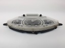 YAMAHA X-MAX 125 06-09 DASHBOARD COUNTER INSTRUMENT PANEL  photo 7