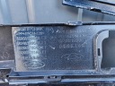 БАМПЕР ПЕРІД ПЕРЕДНІЙ CHERY OMODA 5 V 2021- 602001559AA + РЕШІТКА  (18251703739) фото min 8
