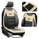 ЭРГОНОМИЧНЫЙ КОВРИК для OPEL VECTRA A B C INSIGNIA