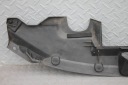 PROTECTION UPPER BELT PERID PAD 71129-T7M HONDA HR-V II 15-20  photo 8