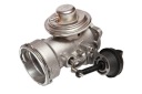 VANNE EGR FORD GALAXY 1.9 TDI (WGR)photo 12