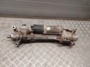 MERCEDES-BENZ AVEC W222 2224604300 COLONNES MANCHON DE DIRECTIONphoto 8