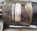 DÉMARREUR CITROEN C5 III X7 2.7 3.0 HDI 9664883080photo 8